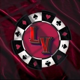 Telegram profile photo for @Lunaverie RENTAL GIFT & USN