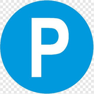 Telegram profile photo for PAYEER