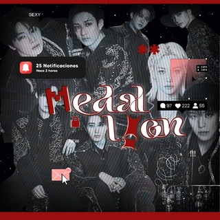 Telegram profile photo for ๐ฅ๐๐ค๐ฃ๐ ๐ซ๐ซ!๐ฎ๐ญ//แดแดสแดสแดแดแด