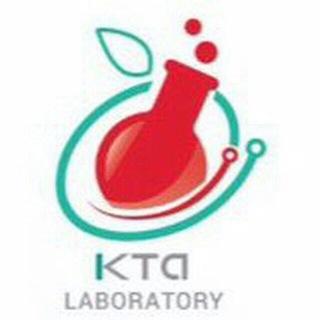 Telegram profile photo for 🔬 کانال آزمایشگاه کیان تجارت ارغوان شبستر🔬