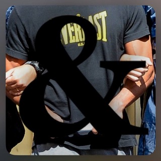 Telegram profile photo for Parabiotischer Traum