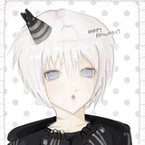 Telegram profile photo for Ангельский уголок ˙˚ʚ(´◡`)ɞ˚˙