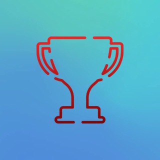 Telegram profile photo for ننه ی رستاخیر و تیمش و کل روسترش