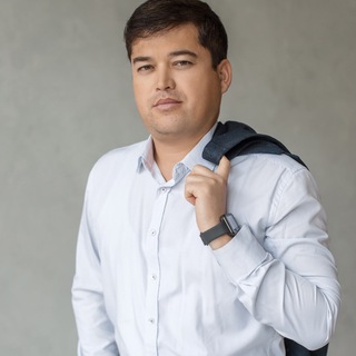 Telegram profile photo for Пластический хирург DR_HAKIM_RAHMAN