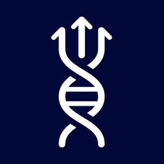 Telegram profile photo for PoSciDon | Welcome Portal