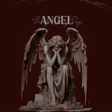 Telegram profile photo for ' 𝖠ɳ𝗀ꫀ𝗅 '