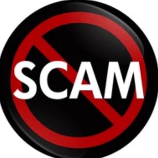 Telegram group profile photo for PAYDAY | BlackList
