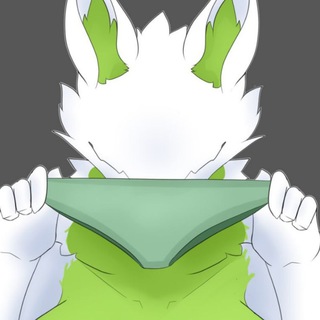 Telegram profile photo for FuziRoniks (18+)