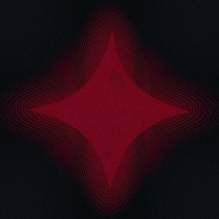 Telegram profile photo for Чача