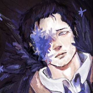 Telegram profile photo for победы гскм