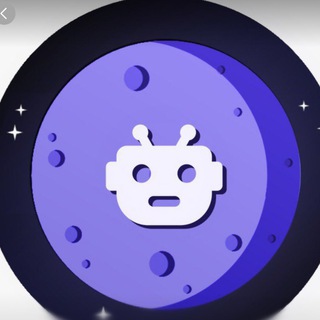 Telegram profile photo for HarvestMoonBot
