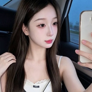 Telegram profile photo for 微微的后花园频道