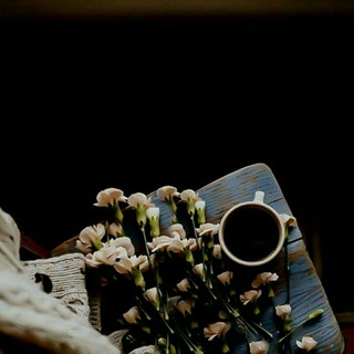 Telegram profile photo for صَحبـة الروٌح 🌿💗'