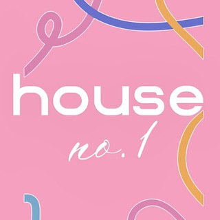 Telegram profile photo for house no.1