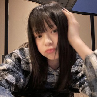 Telegram profile photo for LPM JUALAN & TRADE FREE SPAM