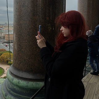 Telegram profile photo for Подмосковный бюджет