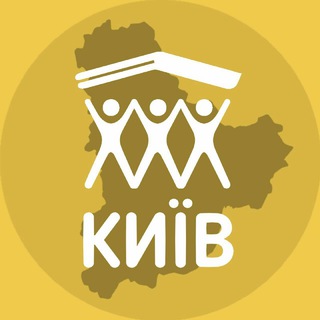 Telegram profile photo for БУР Київ