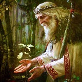 Telegram profile photo for Народный целитель | Здоровье yacelitel