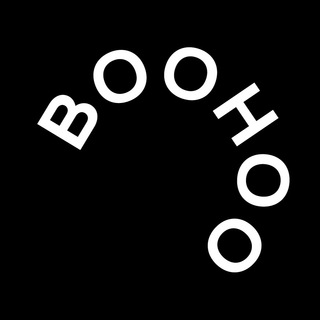 Telegram profile photo for 🌸🎩 Boohoo Одежда Оптом Cток