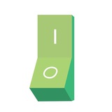 Telegram profile photo for Lab notes