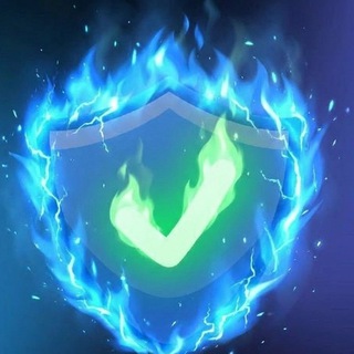Telegram profile photo for ༺Бро_Чат༻