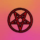 Telegram profile photo for PRICE BY TVORITEL