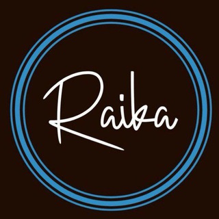 Telegram profile photo for رایکاکالا