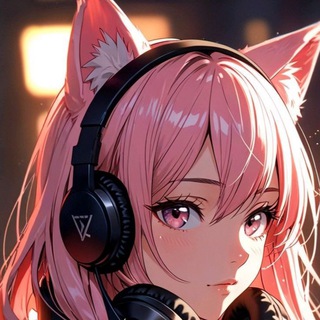 Telegram profile photo for Update hub