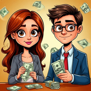 Telegram profile photo for 🍓Заветные находки и глюки Wildberries🍓