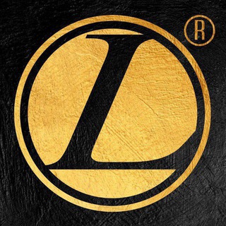 Telegram profile photo for LANDERLAN ® BRASIL