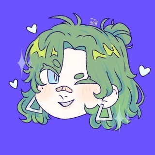 Telegram profile photo for 𝕚𝕧𝕚 𝕕𝕣𝕒𝕨𝕚𝕟𝕘𝕤