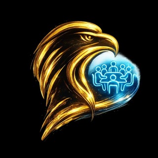 Telegram profile photo for קישורים לערוצים ולקבוצות שלי