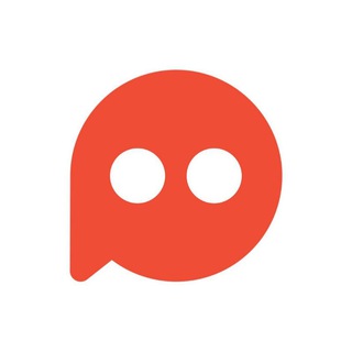Telegram profile photo for مجله میدان آزادی