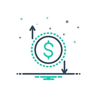Telegram profile photo for Обмен Валюты США | obmen USA|exchanger usa |обменник лос анджелес| обмен нью йорк|