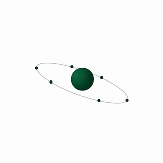 Telegram profile photo for 📍کانال کانفیگ پرمیوم🕊️ ™