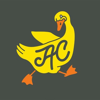 Telegram profile photo for Александрийские субботники