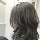 Telegram profile photo for HAIR CONFESSION!