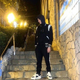 Telegram profile photo for ︎︎Меценат и его друзья