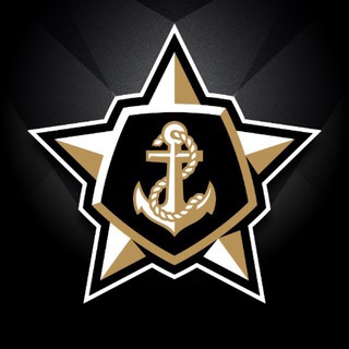 Telegram profile photo for ХК "Адмирал"