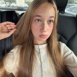 Telegram profile photo for реклама miss delya’s