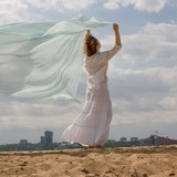 Telegram profile photo for Tatiana_sharaj_psychology