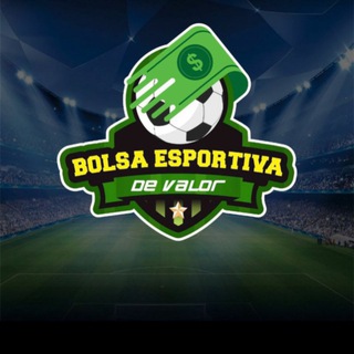 Telegram profile photo for BEV - Futsal free