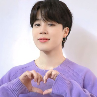 Telegram profile photo for نبذةهٰ ميتسو 💜.
