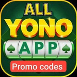 Telegram profile photo for OnlineEarning