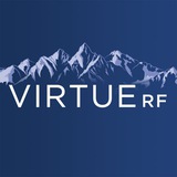 Telegram profile photo for VIRTUЕ rf
