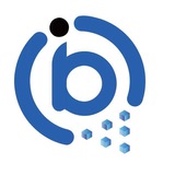 Telegram profile photo for BlueBit Announcements