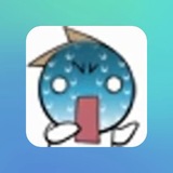 Telegram profile photo for щп калсакен