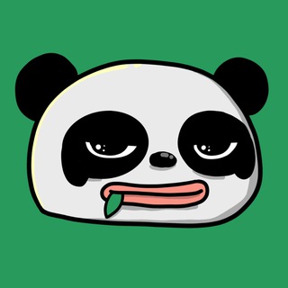 Telegram profile photo for $AiBao Official Portal
