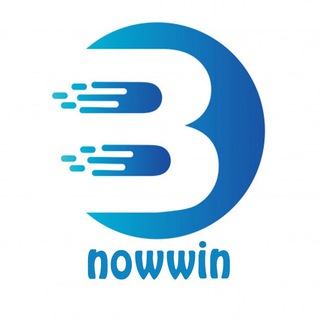 Telegram profile photo for 30nowwin