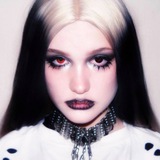 Telegram profile photo for ясенька йоси